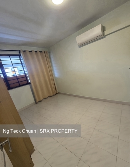 Blk 101 Simei Street 1 (Tampines), HDB 4 Rooms #545163071